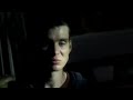 Trailer 28 days later(2002)