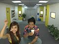 Camera cong so - Tap 38
