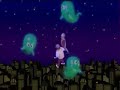 stepping-selection-ghostbusters.html