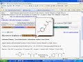 YouTube - ChemSpider Revelation
