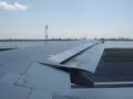 aa 915 new york jfk miami departure  jul 2008 