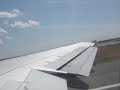 aa 915 new york jfk miami departure  jul 2008 