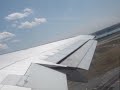 aa 915 new york jfk miami departure  jul 2008 