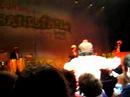 the cuban brothers live at billingsgate london 03-05-08