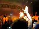 the cuban brothers live at billingsgate london 03-05-08