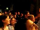 the cuban brothers live at billingsgate london 03-05-08