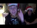 OLGTv Xmas Special OLGTv Xmas Special