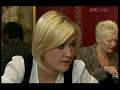 Fair City #5 The trouble with Una & Keith...& Niamh Fair City #5 The trouble with Una & Keith...& Niamh