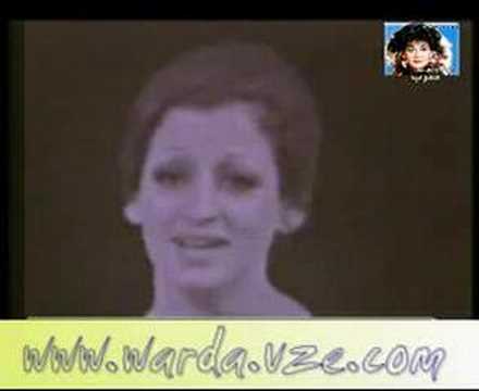 بز بلدي
