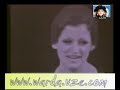 حلوة بلادي السمرا اغنية وطنية مصرية للمطربة وردة و من الحان العبقري بليغ حمدي الى ام الدنيا و احلى بلد في الكون egypt the most beautiful country on earth