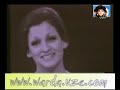 مصر حلوة بلادي السمرا ..... helwa beladi el samra Egypt
