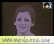 مصر حلوة بلادي السمرا ..... helwa beladi el samra Egypt