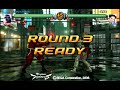 VF5 ver.B DIM(KA) vs Mask(PA) VF5 ver.B DIM(KA) vs Mask(PA)