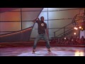 Stephen 'tWitch' Boss (solo) - Midas Touch