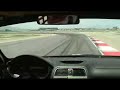 GST Motorsports Impreza L GTLive/Redline Miller Super Sessio