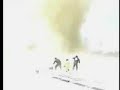 Tornado na boisku szkolnym Tornado na boisku szkolnym