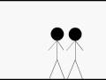 videos de stickman knockout 3