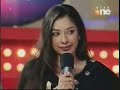 Zara Nachke Dikha 5th August part 1