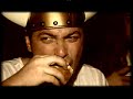 Los Inhumanos - La fiesta medieval