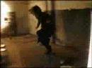 Making of Matrix Prevision - Part 1