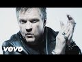 Meat Loaf - Hell In A Handbasket EPK