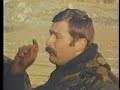 The Battle For The Falklands PT4