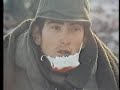 falklands-war.html