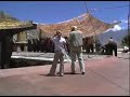 Tibetean Roofers Song