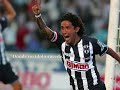Rayados, donde lo increible sucede Rayados, donde lo increible sucede