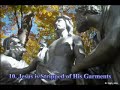 Stations of the Cross  part2