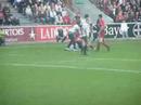 stade toulousain - brives stade toulousain - brives
