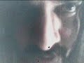 Hideous Delusion - Business As Usual Clip