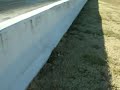 BOOST-PERFORMANCE.COM