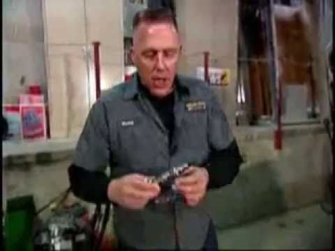 how to care diesel car