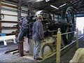 otto175.wmv