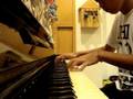 Musician - Yumi Mitora Kusakurin (Piano)