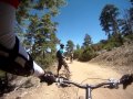 BigBear2.2011 - 