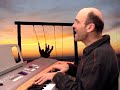 Elton John - The One (cover)