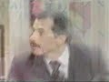V�deo Show 1988 - Malucos das Novelas