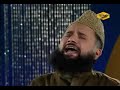Khusravi Achi Lagi Na Sarwari Achi Lagi - Fasih-ud-Din Soharwardi