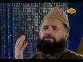 Khusravi Achi Lagi Na Sarwari Achi Lagi - Fasih-ud-Din Soharwardi