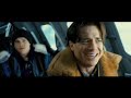 Mummy 3 / A Mumia 3 Trailer Legendado Mummy 3 / A Mumia 3 Trailer Legendado