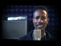 D Double E – Feat. Smurfie Syco – “Be Like Me”