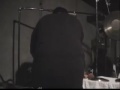 recorded june 30, 2001

ergodos ii by james tenney
performed by william winant

video recording: sam durant

produced by cindy bernard / sound.