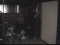 recorded june 30, 2001

ergodos ii by james tenney
performed by william winant

video recording: sam durant

produced by cindy bernard / sound.