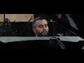 Open video