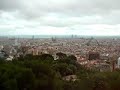 barcelona-2005-parc-guell-city-view.html