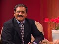 Jesudas Interview Part 4 Jesudas Interview Part 4