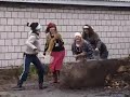Country style