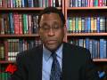 Your Money: Avoiding Tax Audits